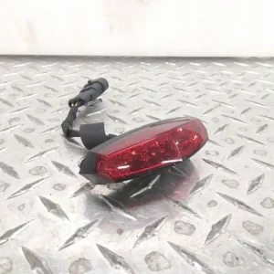 (new ref. 520002636) taillight Artisanat